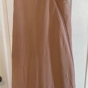 Kyte Baby sleep sack